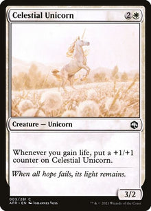 5-celestialunicorn