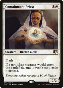 5-containmentpriest