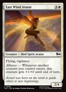 5-eastwindavatar