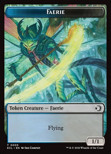 5-faerie-a