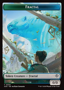 5-fractal-a