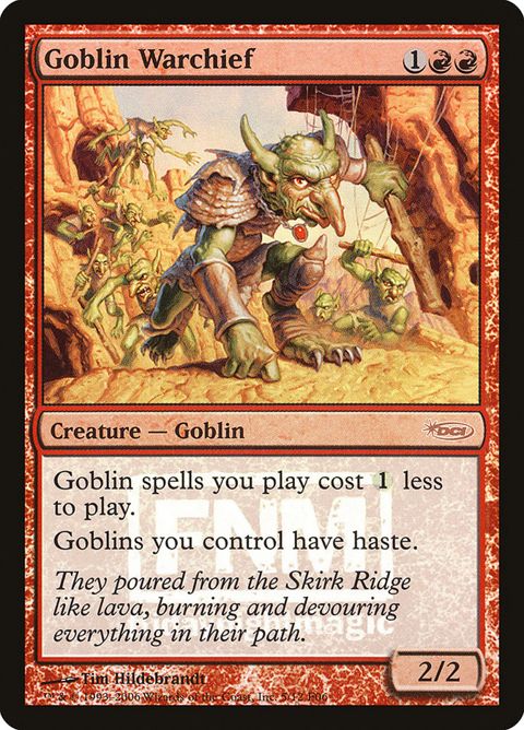 5-goblinwarchief