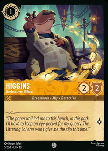5-higgins-undercoverofficer