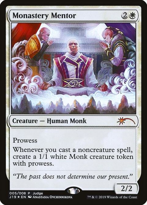 5-monasterymentor