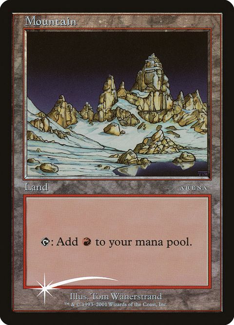 5-mountain