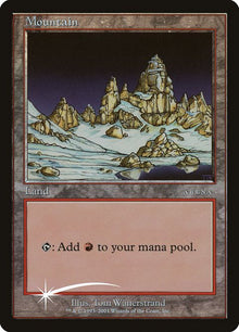5-mountain