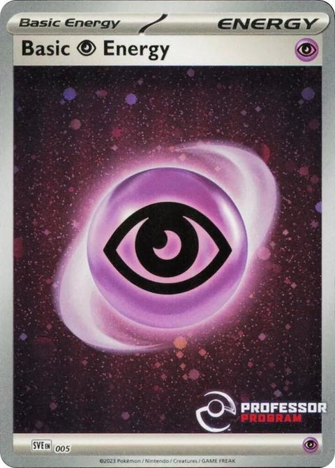 5-psychicenergy-2023