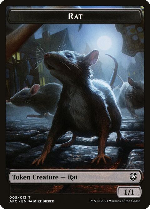 5-rat