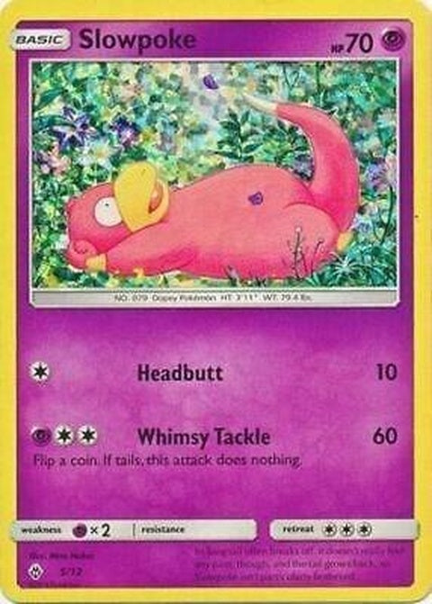 5-slowpoke