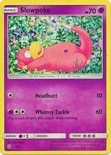 5-slowpoke