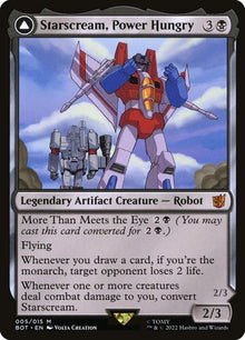 5-starscreampowerhungrystarscreamseekerleader-a