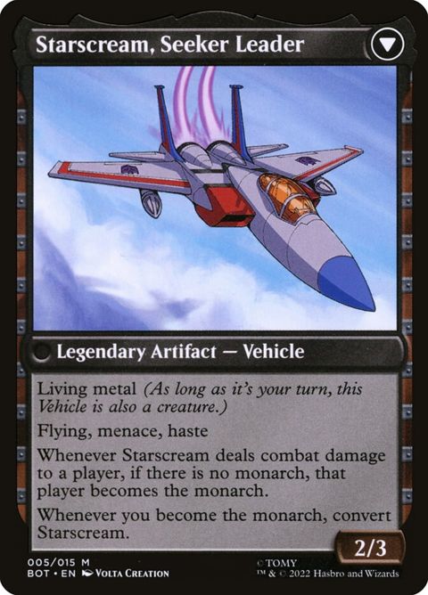 5-starscreampowerhungrystarscreamseekerleader-b