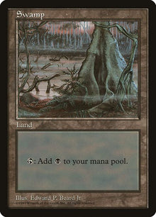 5-swamp