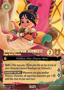5-vanellopevonschweetz