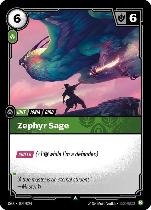 5-zephyrsage