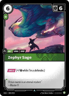 5-zephyrsage