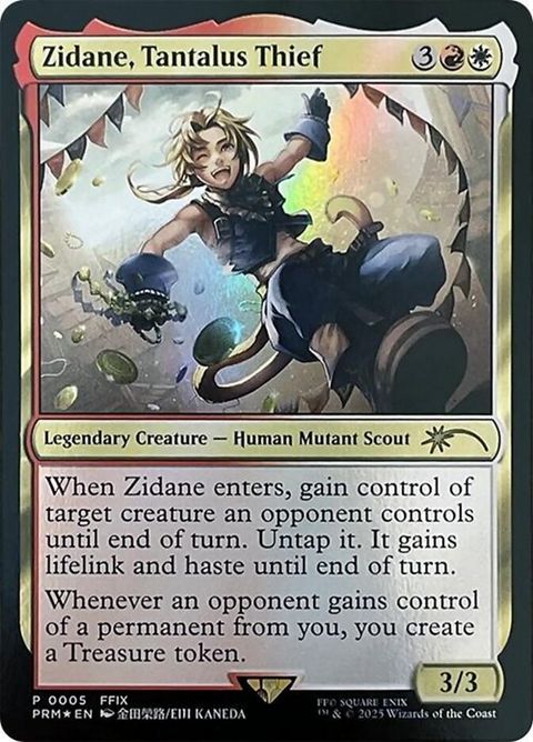 5-zidanetantalusthief