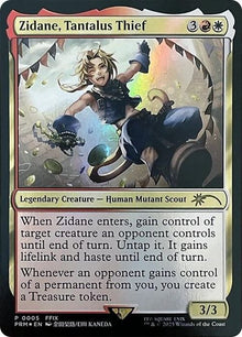 5-zidanetantalusthief