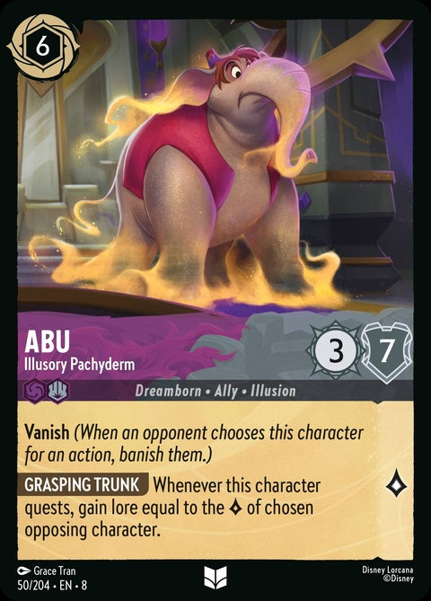 50-abu