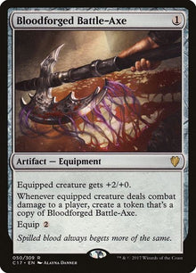 50-bloodforgedbattleaxe