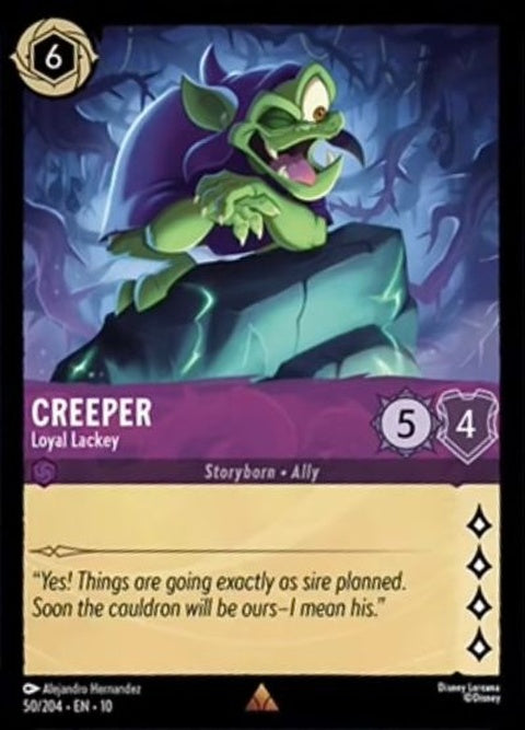 50-creeper-loyallackey