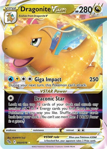 50-dragonitevstar
