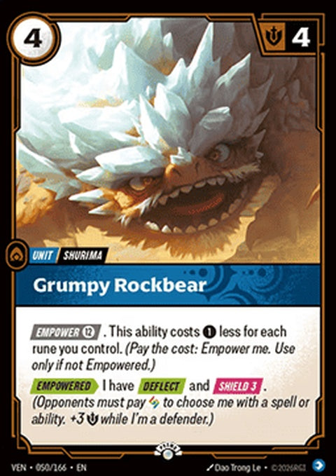 50-grumpyrockbear