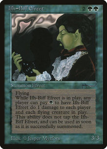 50-ifhbffefreet