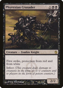 50-phyrexiancrusader