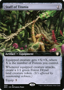 50-staffoftitania