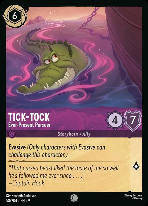 50-ticktock