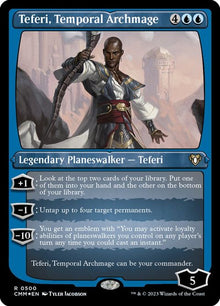 500-teferitemporalarchmage
