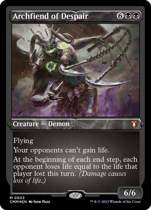 503-archfiendofdespair