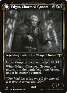 503-edgarcharmedgroomedgarmarkovscoffin