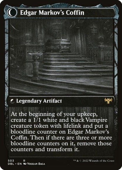 503-edgarcharmedgroomedgarmarkovscoffin