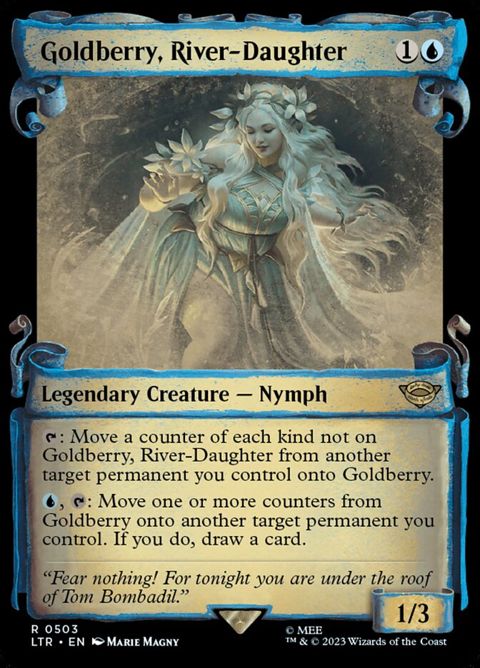503-goldberryriverdaughter