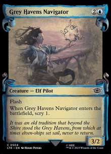 504-greyhavensnavigator