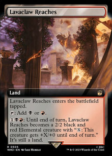 505-lavaclawreaches