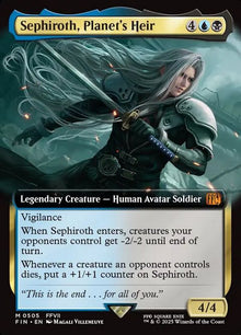 505-sephirothplanetsheir