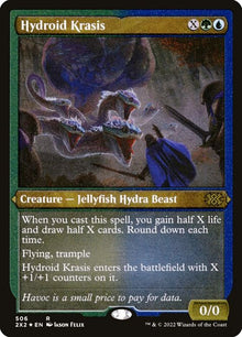 506-hydroidkrasis
