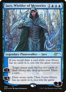 506-jacewielderofmysteries