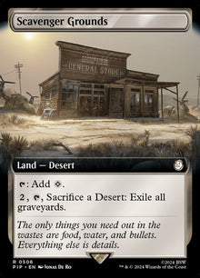 506-scavengergrounds
