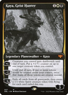 507-kayageisthunter
