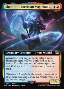 507-shantottotacticianmagician