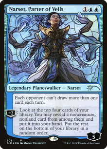 508-narsetparterofveils