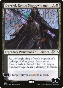 509-davrielrogueshadowmage