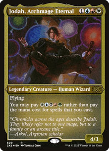 509-jodaharchmageeternal