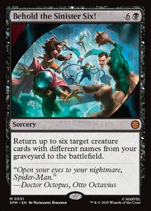 51-beholdthesinistersix