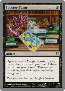51-boostertutor