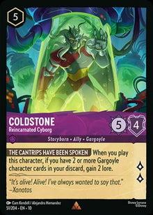 51-coldstone-reincarnatedcyborg